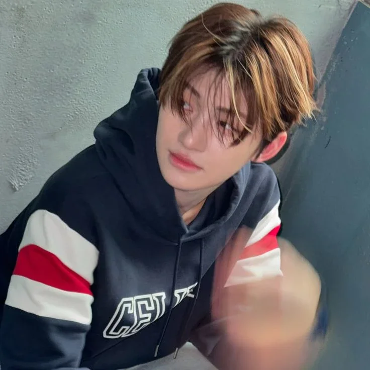 Jihoon gallery image