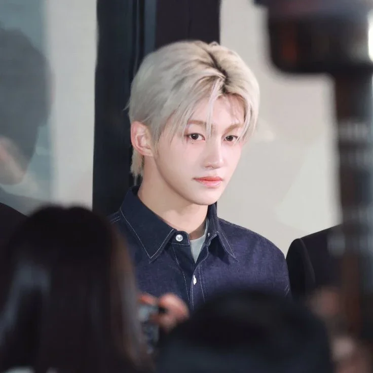 Jihoon gallery image