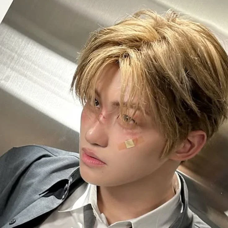 Jihoon gallery image