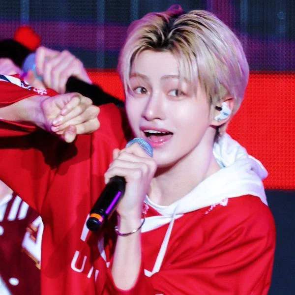 Gambar galeri Jihoon