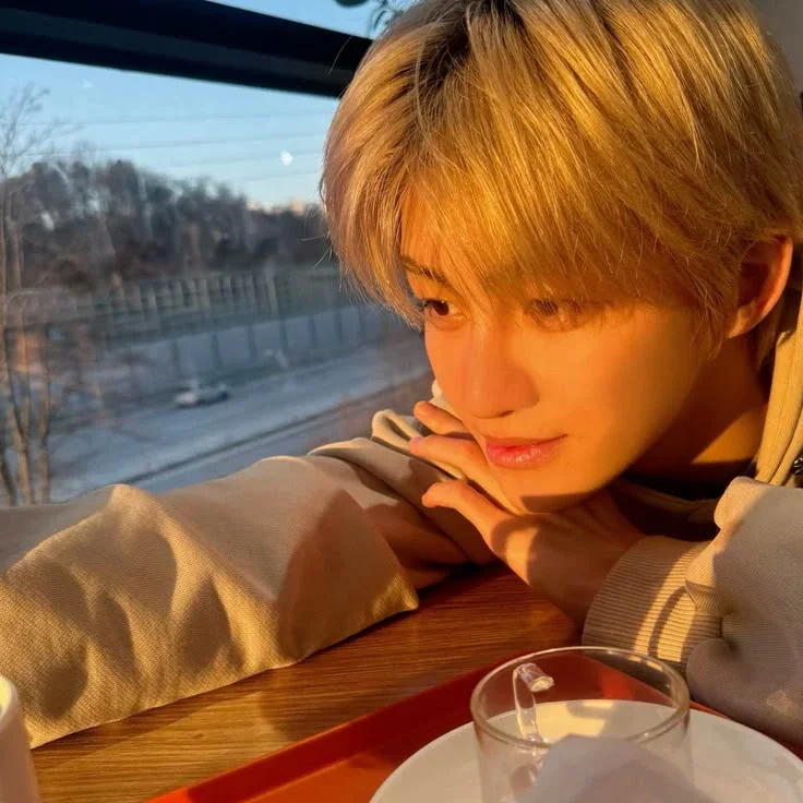Gambar galeri Jihoon