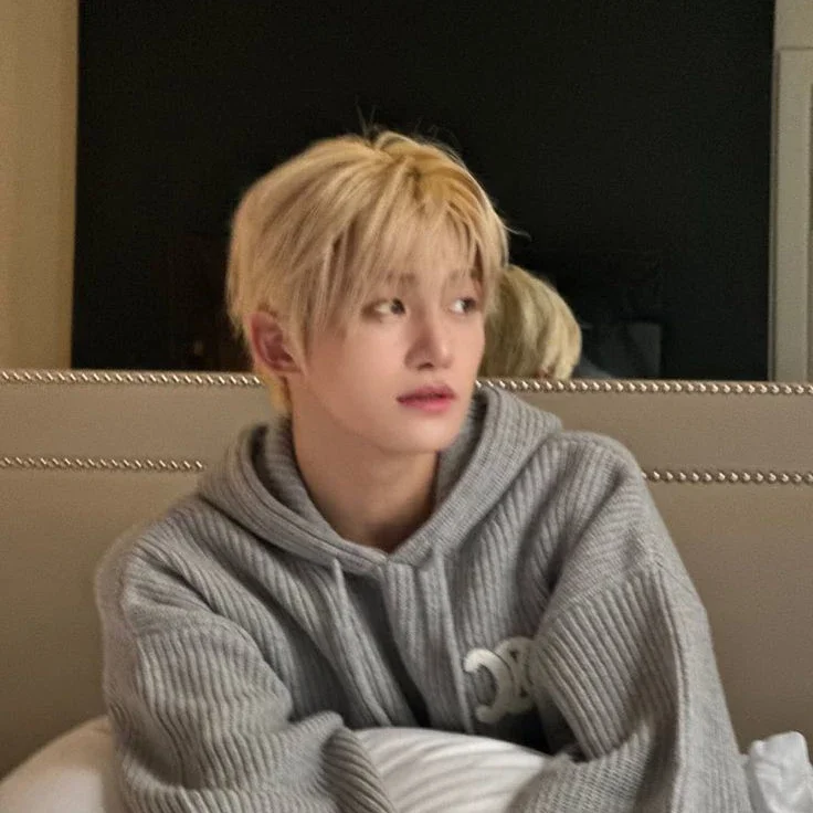 Gambar galeri Jihoon