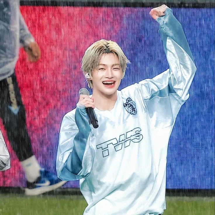 Jihoon gallery image