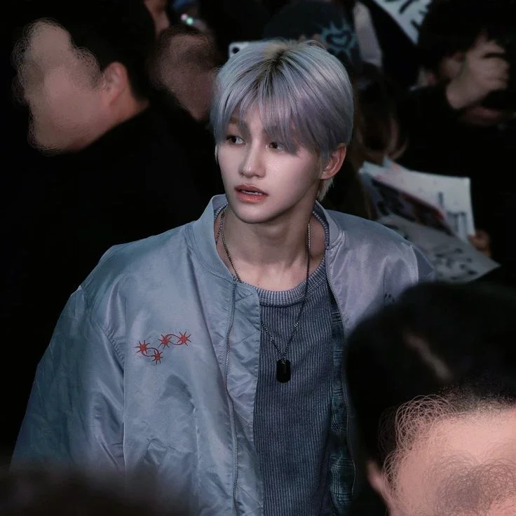 Jihoon gallery image