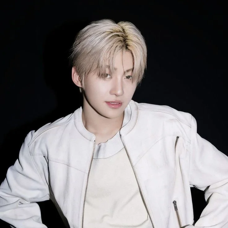 Gambar galeri Jihoon
