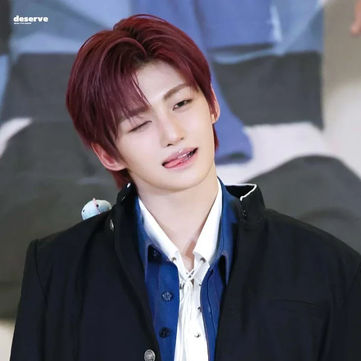 Jihoon gallery image