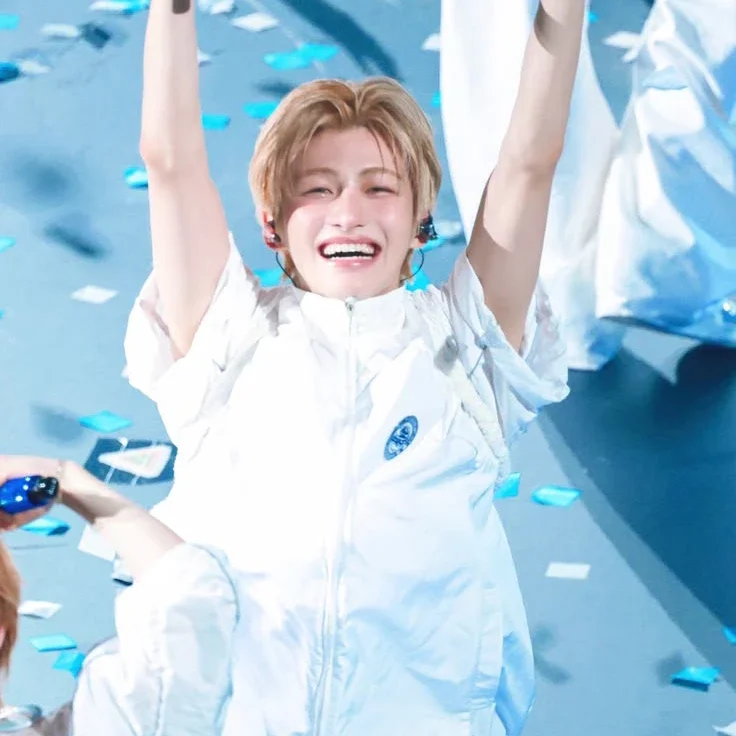 Gambar galeri Jihoon