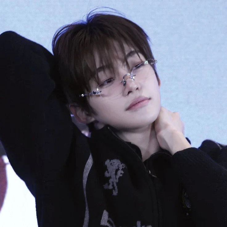 Jihoon gallery image