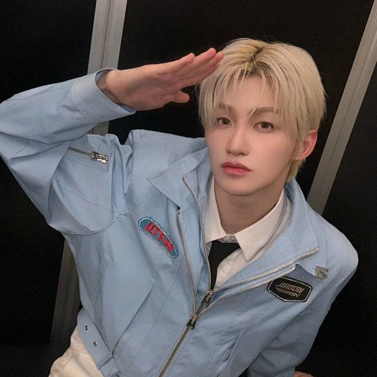 Gambar galeri Jihoon