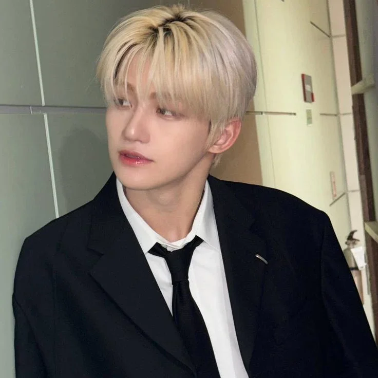 Gambar galeri Jihoon