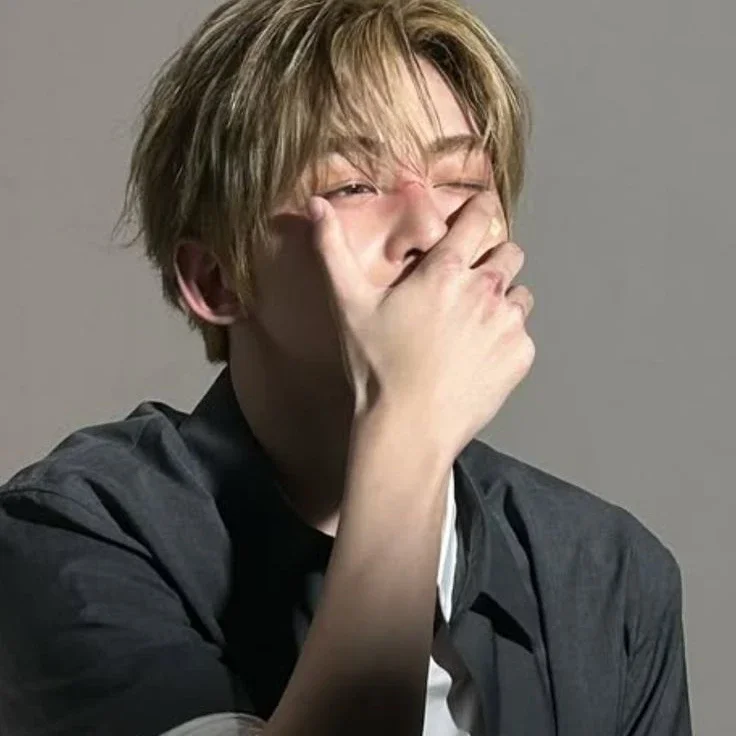 Jihoon gallery image