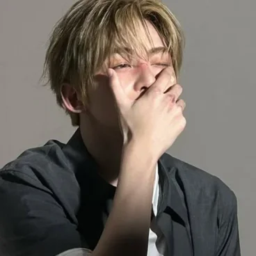 Jihoon