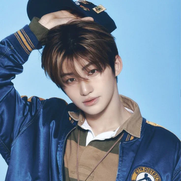 Jihoon gallery image