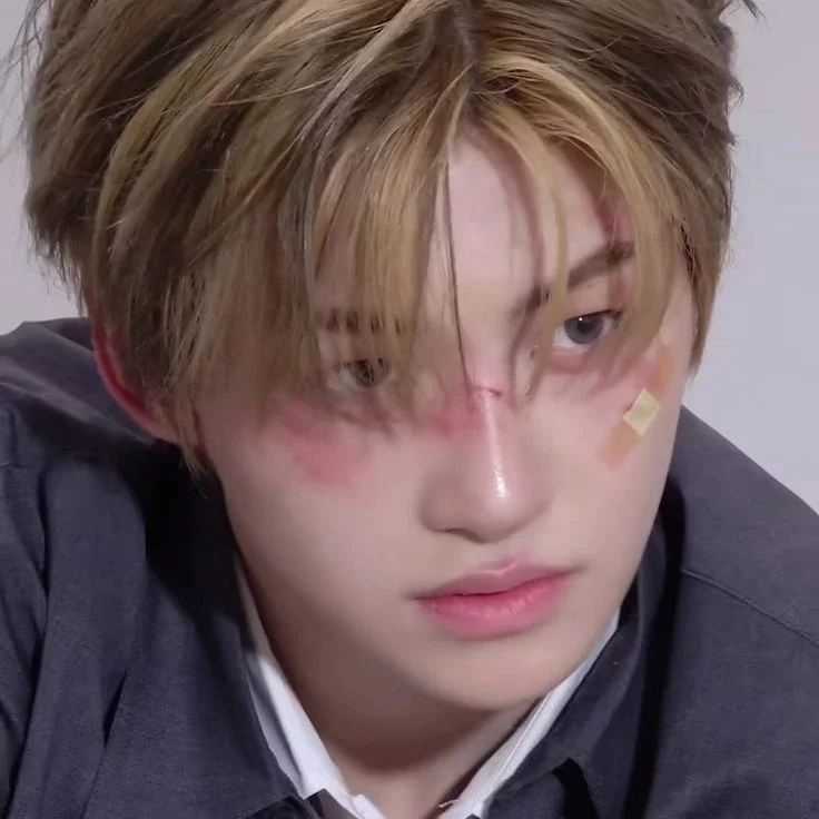 Jihoon gallery image