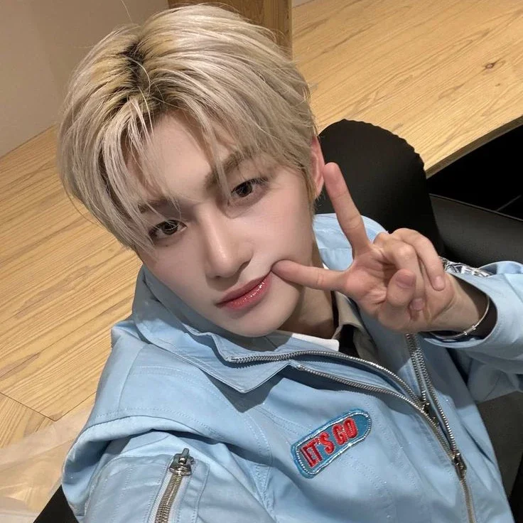 Gambar galeri Jihoon