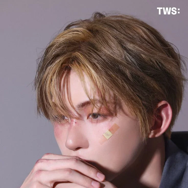Jihoon gallery image