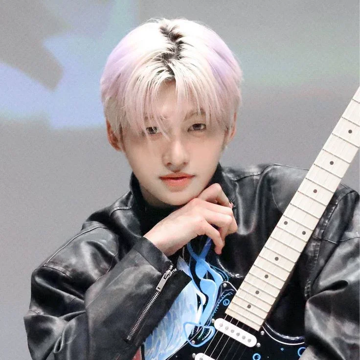 Jihoon gallery image