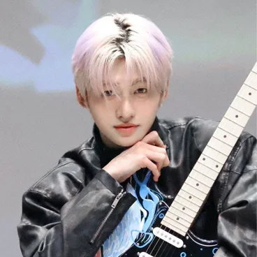 Jihoon