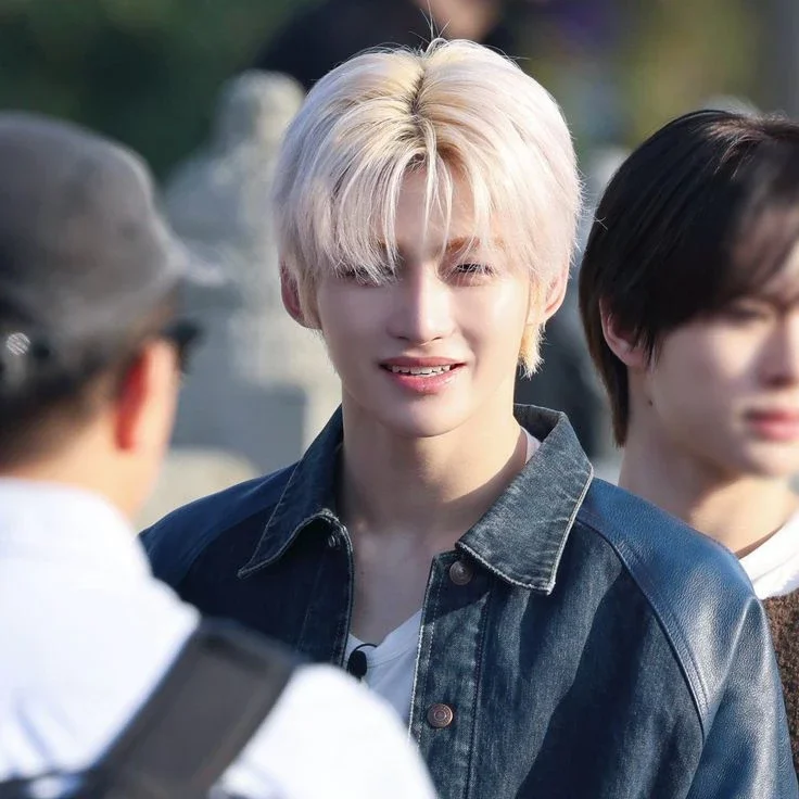 Jihoon gallery image