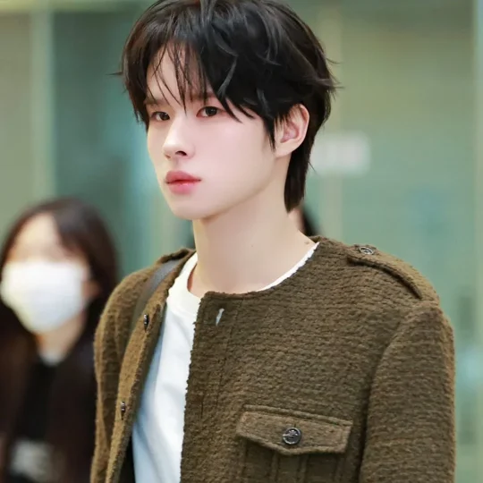 Kyungmin 3