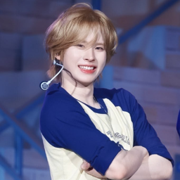 Kyungmin 3
