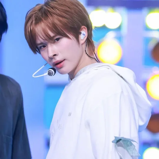 Kyungmin 4