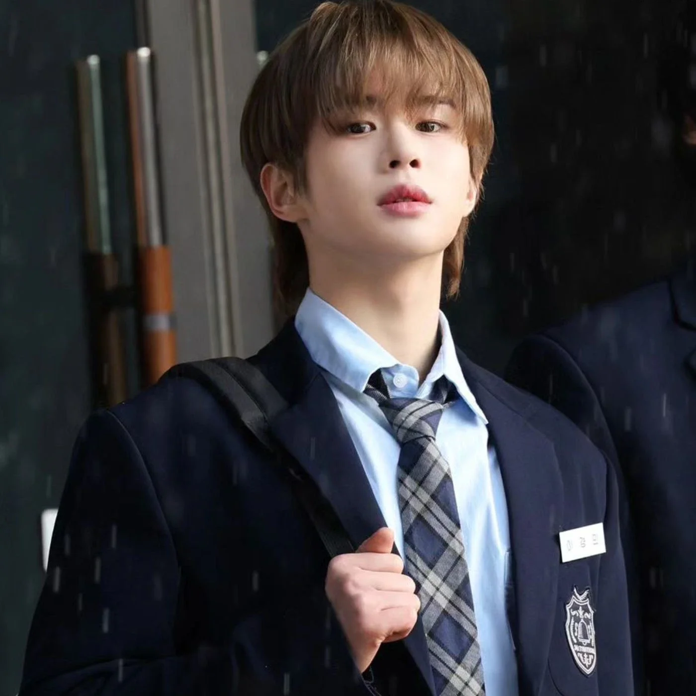 Imagen de la galería de Kyungmin