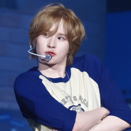 Kyungmin