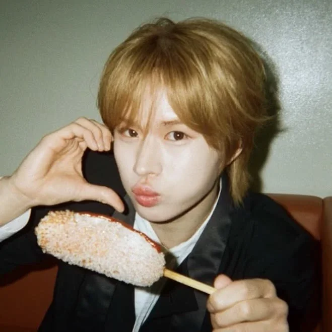 Kyungmin gallery image