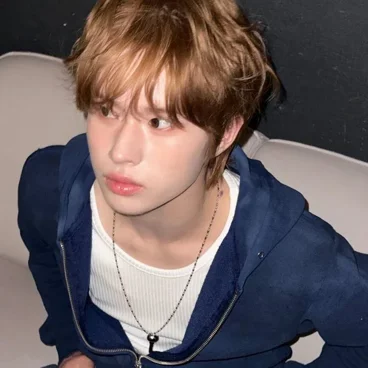 Kyungmin