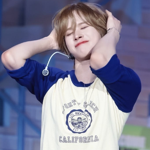 Kyungmin gallery image