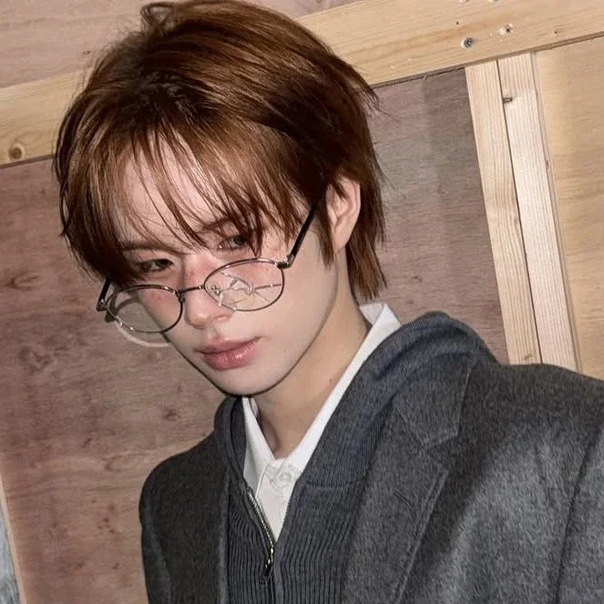 Kyungmin gallery image