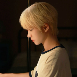Kyungmin 3