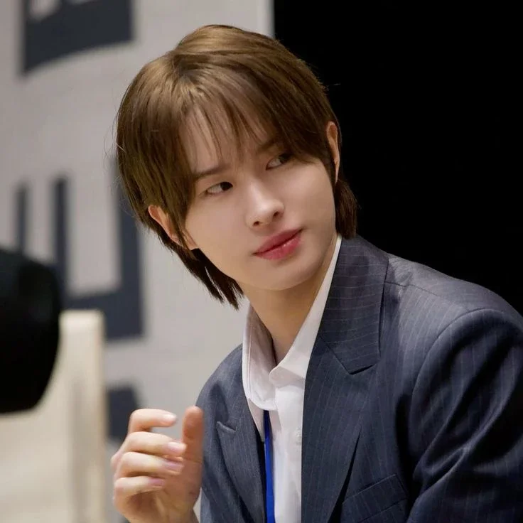 Kyungmin gallery image