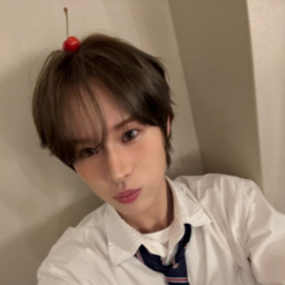 Kyungmin