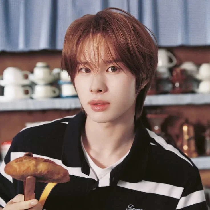 Kyungmin gallery image