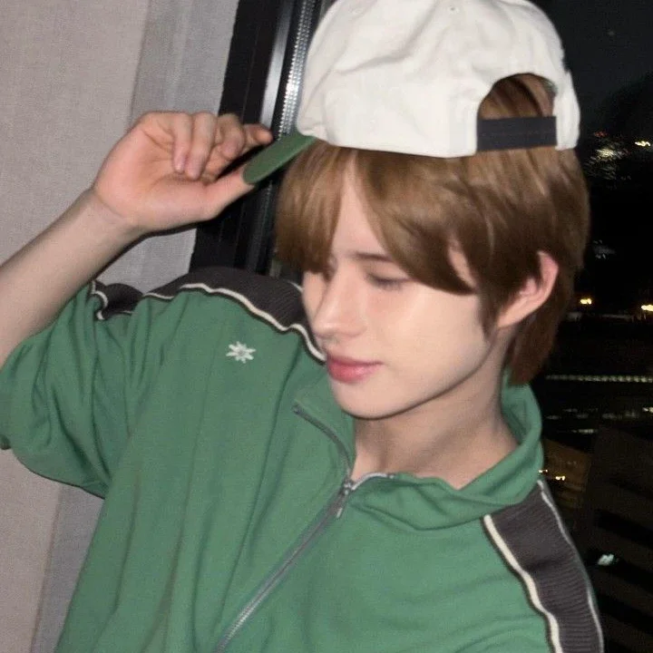 Kyungmin gallery image