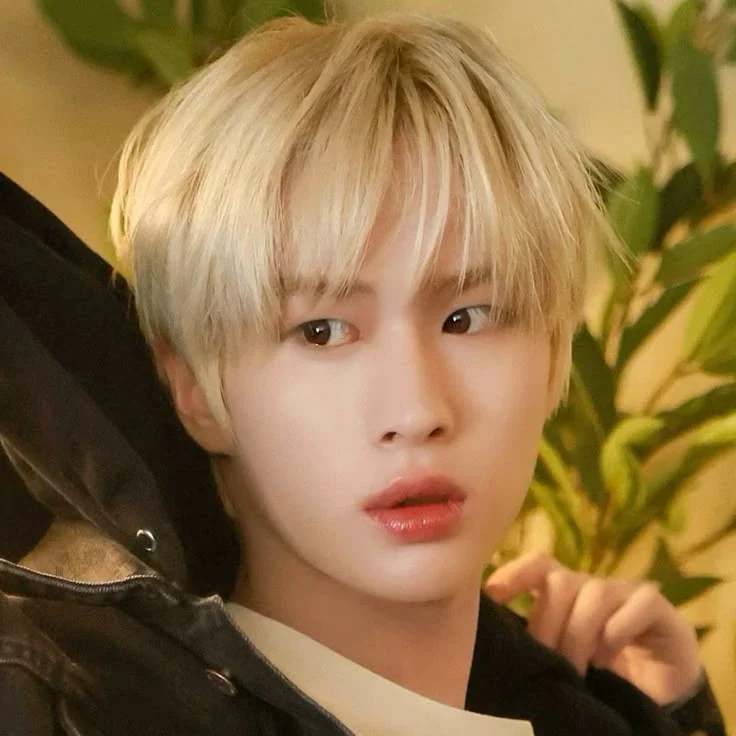 Imagen de la galería de Kyungmin