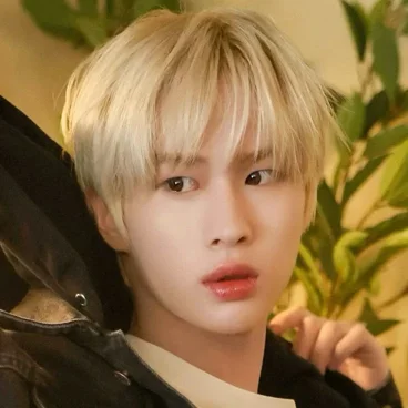 Kyungmin