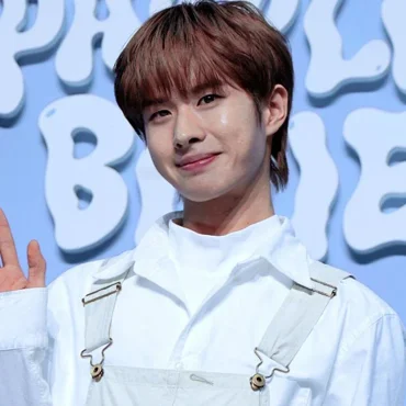 Kyungmin 2