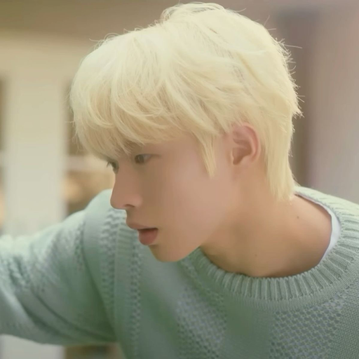 Kyungmin gallery image