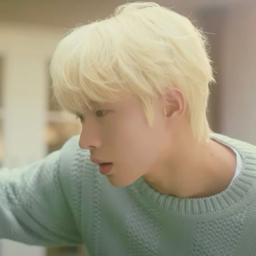 Kyungmin 1
