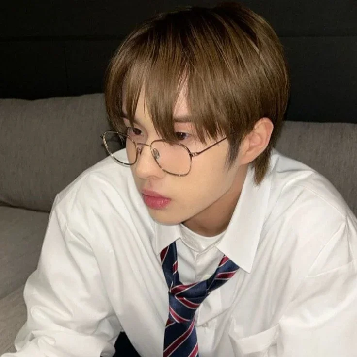 Kyungmin gallery image