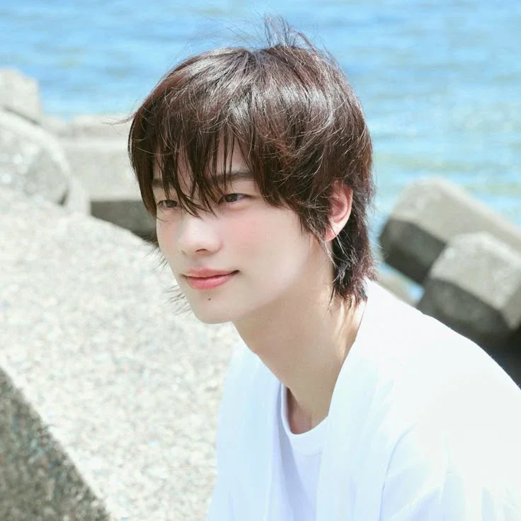Shinyu gallery image