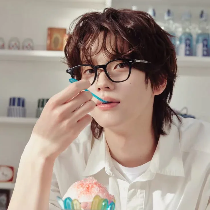 Shinyu gallery image