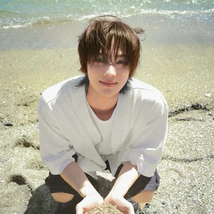 Shinyu gallery image