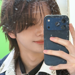 Shinyu 3