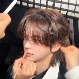 Shinyu