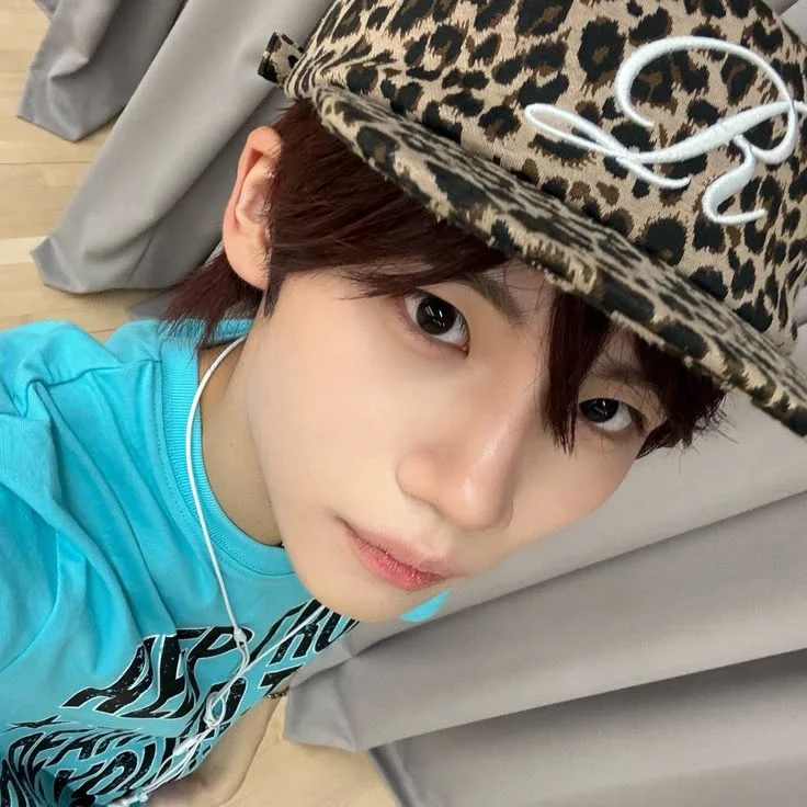 Shinyu gallery image