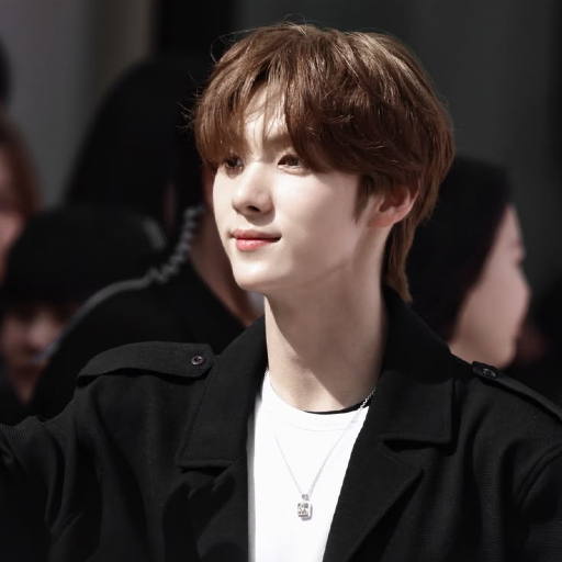 Youngjae gallery image